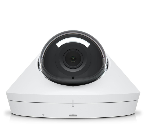 Ubiquiti UVC-G5-DOME - 1267974 - zdjęcie 2